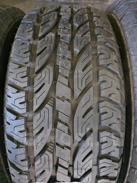 Firemax. ����� at, 2026 ���, ����� ����