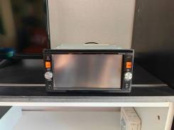 Pioneer MP314D-W ����