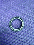 ��������� ������� Mazda Titan 1997 32011XJ WG31T 4HF1 32011XJ ����