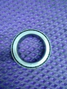 ��������� ������� Mazda Titan 1997 33013 WG31T 4HF1, ������ 33013 ����