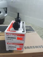 ������ ������������� Mazda 6 Clmz-11 ����