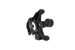 ����� ACU25,35 RH 42304-48031 Toyota ���. 42304-48031 Toyota, ������ 4230448031 ����