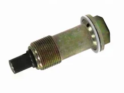 ��������������� ��� Mercedes-Benz C-Class 93-15 / E-Class 95-09 OM611DELA; �OM612DE30LA; �OM612DELA; �OM61 ST-A6400500111 STA6400500111 ����