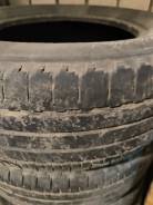 BFGoodrich Long Trail T/A Tour. ����� at, 2009 ���, �/�, ����� 90 % ����