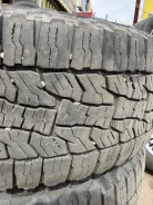 Falken WildPeak A/T Trail 01A. ����� at, �/�, ����� 20 % ����