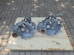 ���� Polo 5 Rapid CFN ����