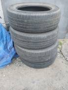 Goodyear. ������, 2019 ���, �/�, ����� 50 % ����