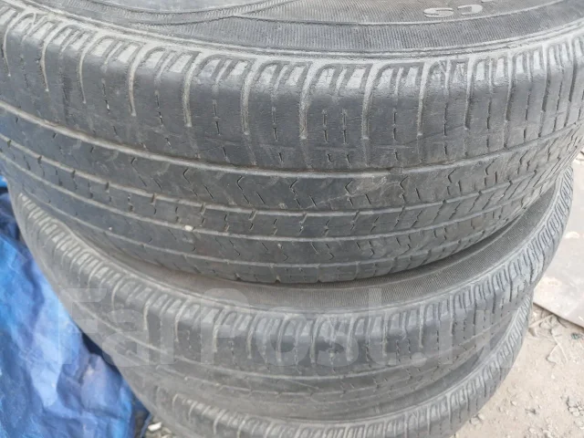 Goodyear. ������, 2019 ���, �/�, ����� 50 % ����