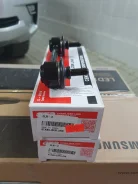 ������ ������������� Nissan Primera CLN-3 ����