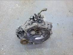 ���� volkswagen Caddy BSE ����