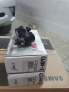 ������ ������������� Honda Civic CLHO-2 ����