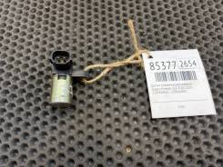 ������ ��������� ����������� Subaru Forester 2003 22056AA062 SG5 EJ202 [85377] 22056AA062 ����