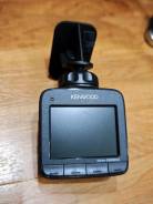 Kenwood KNA-DR300 ����