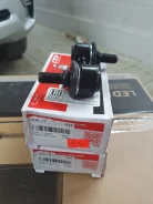 ������ ������������� Hyundai H1 CLM-17 ����