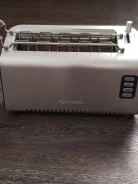 �������. ����