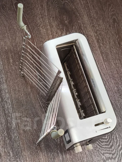 �������. ����