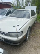 Toyota Camry Prominent ����
