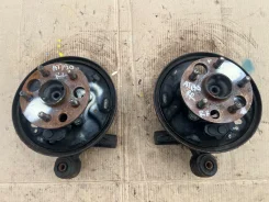 ������� ������ ������/����� Toyota (����������� ��������) 42410-20060 ����