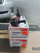 ������ ������������� Mazda 6 CLMZ-10 ����