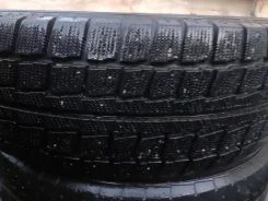 Hankook IceBear W604. �����������, �/�, ����� 20 % ����