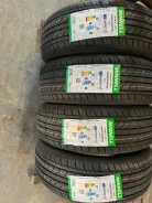 Minnell Radial P07. ������, 2026 ���, ����� ����