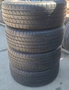 Falken Ziex CT60 A/S. ������, 2023 ���, �/�, ����� 10 % ����
