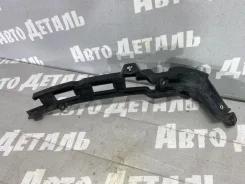 ��������� ������� Mercedes-Benz GLA 2013-2020 A1568850101 X156, �������� ����� A1568850101 ����