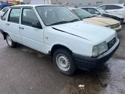 �� 2126 ��� ����