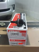 ������ ������������� Nissan Pathfinder R50 CLN-17 ����