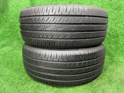 Giti GitiComfort 225. ������, 2024 ���, �/�, ����� �� 5 % ����