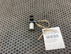 ������ ��������� ��������� Subaru Forester 2003 22053AA052 SG5 EJ202 [85378] 22053AA052 ����