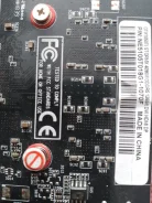 GeForce GTX 1050 Ti ����
