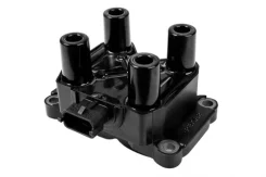 ������� ��������� ������ ��. ���-42164 ����-3, ���-2108-2112 8V, Granta 8V, Kalina 8V, Niva 2123 1.7 8V, Priora 8V, Datsun on-DO 1.6 8V [2111-3705010...