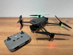 DJI Mavic 3 ����