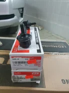 ������ ������������� Honda HR-V CLHO-22 ����