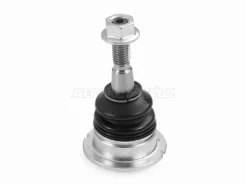 ������� ����� ������ HOSU HSBJ0055, �����/������ HSBJ0055 ����