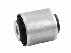 ����������� ������ HOSU HSS0081 HSS0081 ����