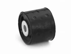 ����������� HOSU HSS0139 HSS0139 ����