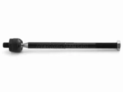 ���� ������� HOSU HSSR0059 HSSR0059 ����