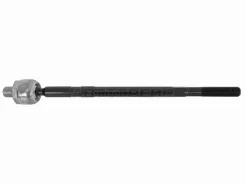 ���� ������� HOSU HSSR0010 HSSR0010 ����