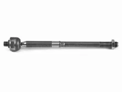 ���� ������� HOSU HSSR0057, �����/������ HSSR0057 ����