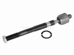 ���� ������� HOSU HSSR0213, �����/������ HSSR0213 ����