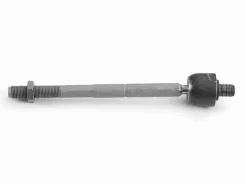 ���� ������� HOSU HSSR0097 HSSR0097 ����