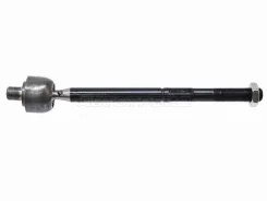 ���� ������� HOSU HSSR0160, �����/������ HSSR0160 ����