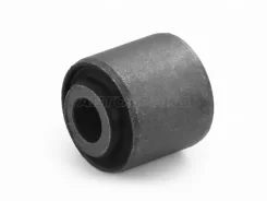 ����������� ������ HOSU HSS0095 HSS0095 ����