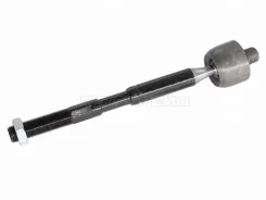 ���� ������� HOSU HSSR0225 HSSR0225 ����
