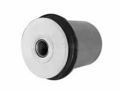 ����������� ������ HOSU HSS0124 HSS0124 ����