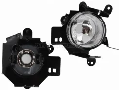 ���� ��������������� SAT ST-214-2036R, ������ ST2142036R ����