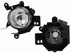 ���� ��������������� SAT ST-214-2036L, ����� ST2142036L ����