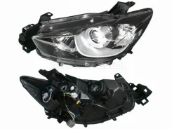 ���� SAT ST-216-1166L, ����� ST2161166L ����